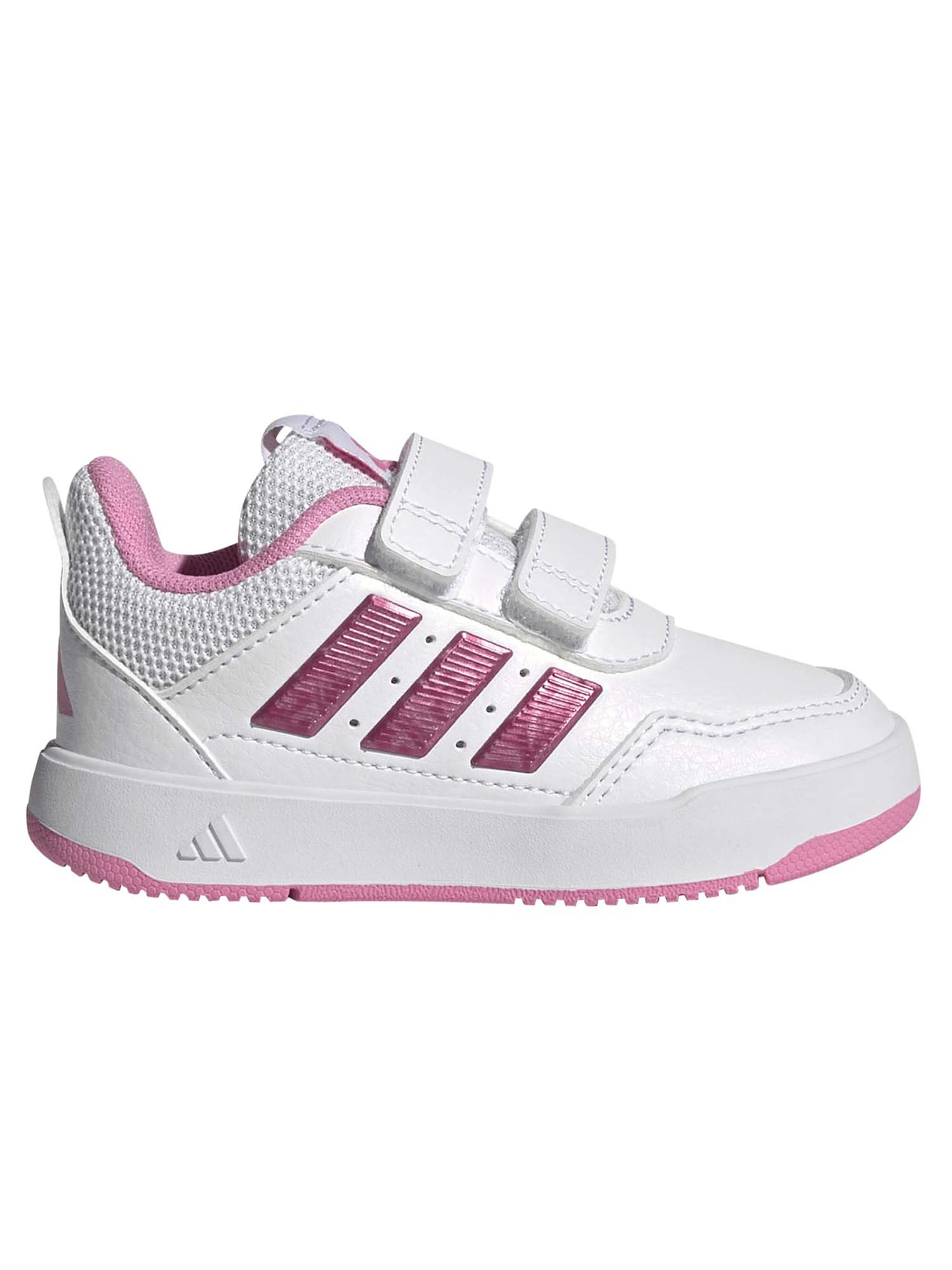 Adidas Tensaur Sport 3.0 sneakers bambino multicolore unisex